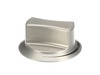 16630075-2-S-Samsung-DE81-06140A-Dual Knob
