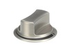 16630075-3-S-Samsung-DE81-06140A-Dual Knob