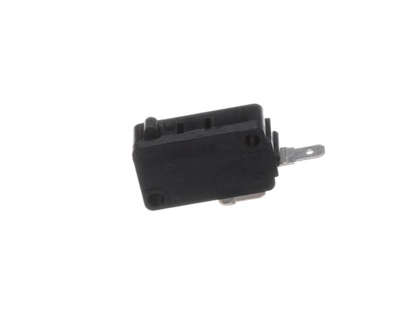 16630080-1-M-Samsung-DE81-06145A-Micro Switch