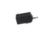 Micro Switch – Part Number: DE81-06145A
