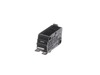 16630080-2-S-Samsung-DE81-06145A-Micro Switch