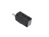16630080-3-S-Samsung-DE81-06145A-Micro Switch