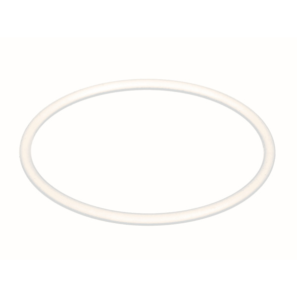 16630082-1-M-Samsung-DE81-06147A-Service O-Ring Burner Head