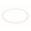 Service O-Ring Burner Head – Part Number: DE81-06147A