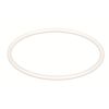 16630082-2-S-Samsung-DE81-06147A-Service O-Ring Burner Head