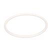 16630082-3-S-Samsung-DE81-06147A-Service O-Ring Burner Head