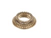 16630083-3-S-Samsung-DE81-06148A-Service Ring Set
