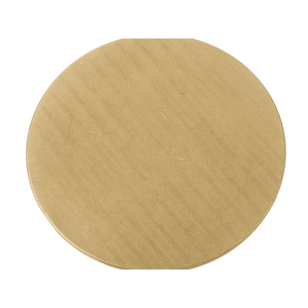 16630098-1-M-Samsung-DE81-06165A-Service Top Cap Dual Brass