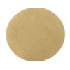Service Top Cap Dual Brass – Part Number: DE81-06165A
