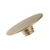 16630098-2-S-Samsung-DE81-06165A-Service Top Cap Dual Brass