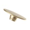 16630098-3-S-Samsung-DE81-06165A-Service Top Cap Dual Brass