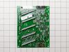 16630103-1-S-Samsung-DE81-06170A-Service Touch Board (Lower)