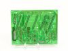 16630103-2-S-Samsung-DE81-06170A-Service Touch Board (Lower)