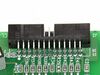 16630103-3-S-Samsung-DE81-06170A-Service Touch Board (Lower)