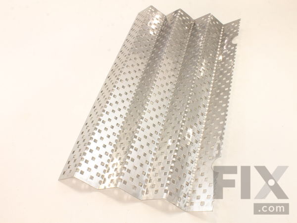 16630115-1-M-Samsung-DE81-06191A-SVC-FLAME SPREADER LARGE;36628,EOG302