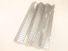 SVC-FLAME SPREADER LARGE;36628,EOG302 – Part Number: DE81-06191A