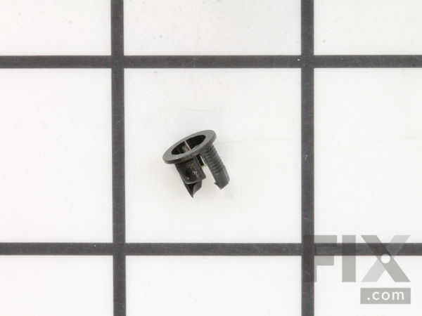 16630119-1-M-Samsung-DE81-06195A-SVC-HOLDER BLUELED LIGHT;72920,OB36/LP