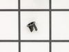 SVC-HOLDER BLUELED LIGHT;72920,OB36/LP – Part Number: DE81-06195A