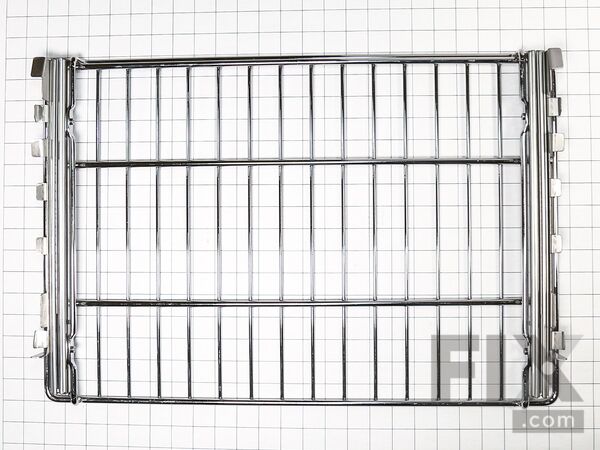 16630157-1-M-Samsung-DE81-06247A-Glide Rack (30'')