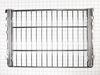 Glide Rack (30'') – Part Number: DE81-06247A