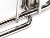16630157-2-S-Samsung-DE81-06247A-Glide Rack (30'')
