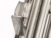 16630157-3-S-Samsung-DE81-06247A-Glide Rack (30'')