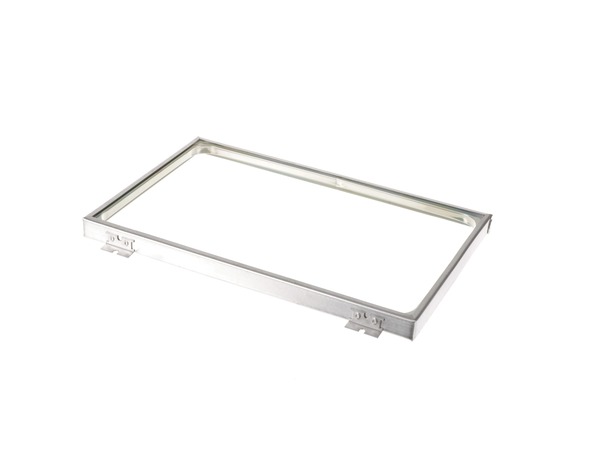 16630176-1-M-Samsung-DE81-06275A-Window Pack Assembly