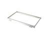 Window Pack Assembly – Part Number: DE81-06275A