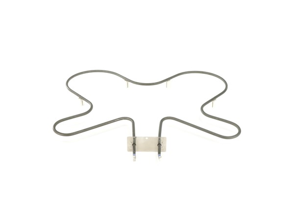 16630177-1-M-Samsung-DE81-06276A-Bake Element