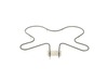 Bake Element – Part Number: DE81-06276A