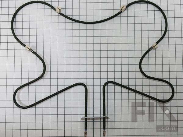 16630178-1-M-Samsung-DE81-06277A-SVC-BAKE ELEMENT 30 OVEN;62637,ECD230SBK