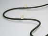 16630178-2-S-Samsung-DE81-06277A-SVC-BAKE ELEMENT 30 OVEN;62637,ECD230SBK