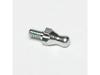 16630182-1-S-Samsung-DE81-06281A-SVC-BALL STUD TRIM PANEL;83539,DO130