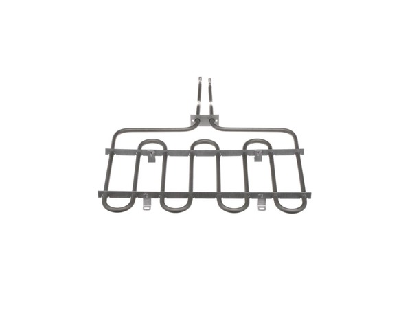 16630189-1-M-Samsung-DE81-06288A-Broil Element