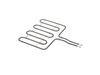 16630189-2-S-Samsung-DE81-06288A-Broil Element