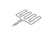 16630189-3-S-Samsung-DE81-06288A-Broil Element