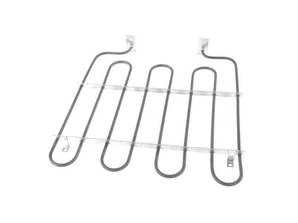 16630190-1-M-Samsung-DE81-06289A-Broiler Element