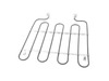 Broiler Element – Part Number: DE81-06289A