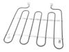 16630190-2-S-Samsung-DE81-06289A-Broiler Element