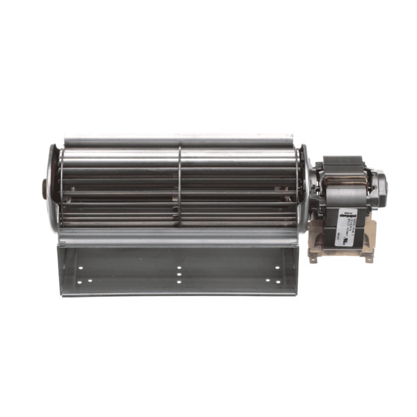 16630199-1-M-Samsung-DE81-06304A-Service Fan Cool