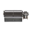Service Fan Cool – Part Number: DE81-06304A