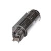 16630199-2-S-Samsung-DE81-06304A-Service Fan Cool