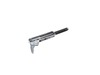 Hinge Spring – Part Number: DE81-06311A