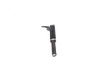 16630203-2-S-Samsung-DE81-06311A-Hinge Spring