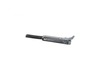 16630203-3-S-Samsung-DE81-06311A-Hinge Spring