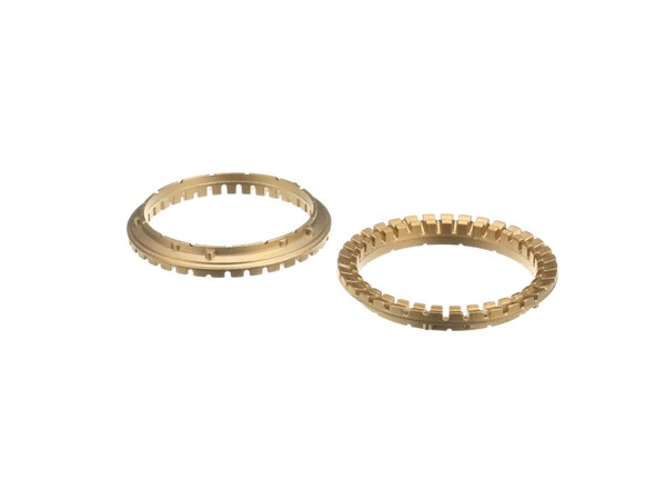 16630275-1-M-Samsung-DE81-06415A-Burner Ring