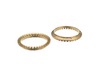 16630275-2-S-Samsung-DE81-06415A-Burner Ring
