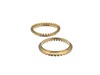 16630275-3-S-Samsung-DE81-06415A-Burner Ring