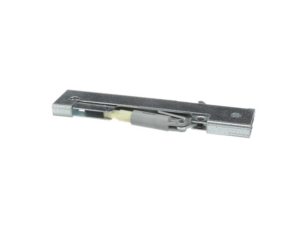 16630281-1-M-Samsung-DE81-06426A-Receptacle Hinge Damper