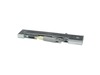 Receptacle Hinge Damper – Part Number: DE81-06426A